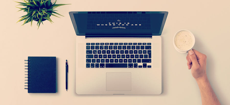 KNCommunication サイトへようこそ